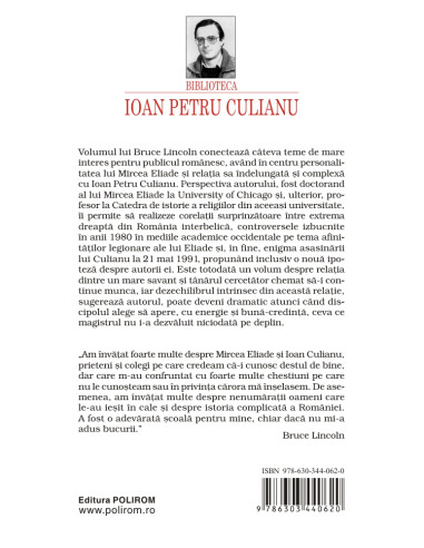 Secrete, minciuni şi consecinţe