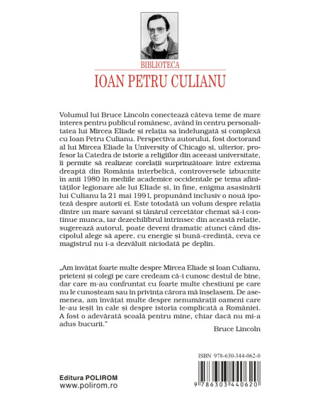 Secrete, minciuni şi consecinţe