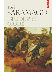 Eseu despre orbire
