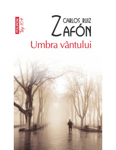 Umbra vântului