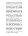 Umbra vântului
