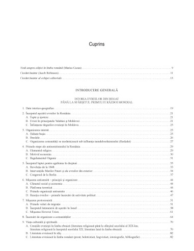 Enciclopedia istorică a comunităţilor...