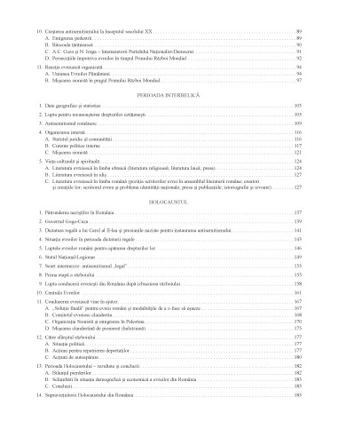 Enciclopedia istorică a comunităţilor...
