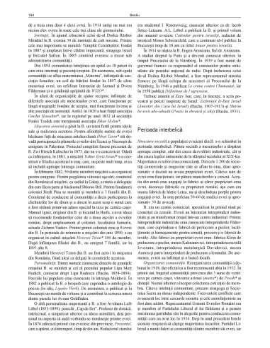 Enciclopedia istorică a comunităţilor...