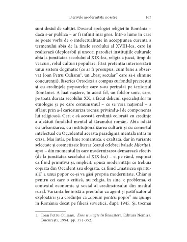 Înainte de răspunsuri, întrebările Înainte de răspunsuri, întrebările