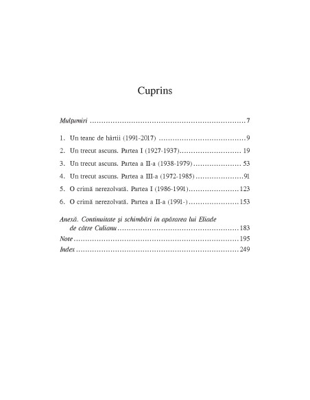 Secrete, minciuni şi consecinţe