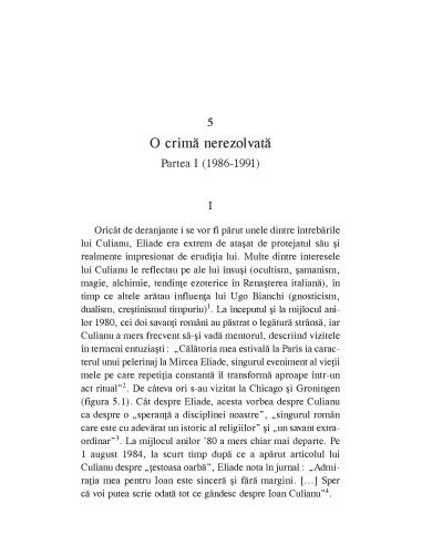 Secrete, minciuni şi consecinţe