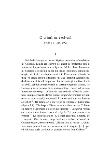 Secrete, minciuni şi consecinţe