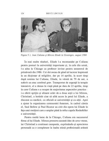 Secrete, minciuni şi consecinţe