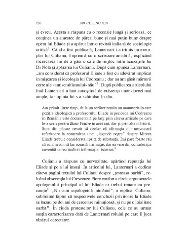 Secrete, minciuni şi consecinţe