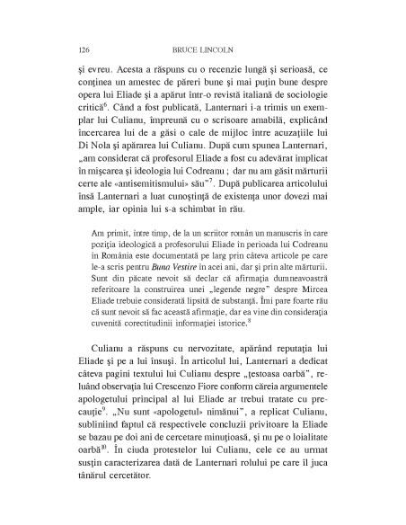 Secrete, minciuni şi consecinţe