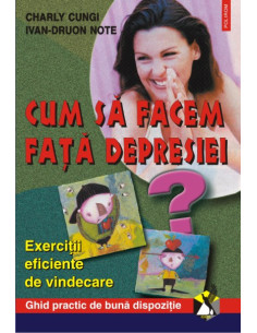Cum să facem față...
