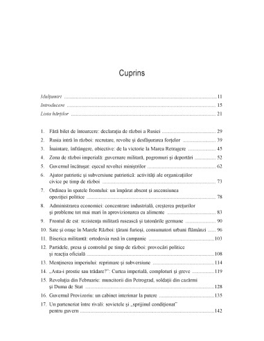 Sânge pe zăpadă Sânge pe zăpadă