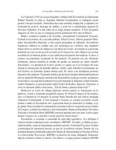 Sânge pe zăpadă Sânge pe zăpadă