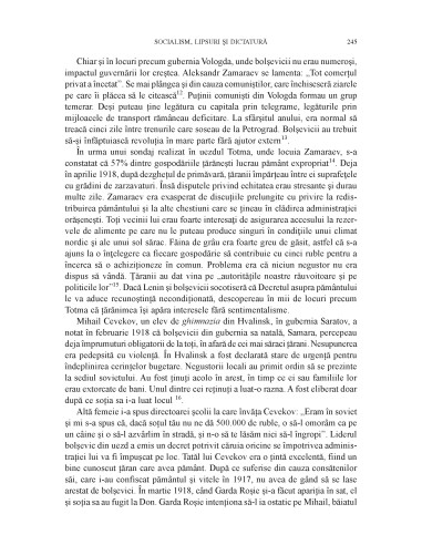 Sânge pe zăpadă Sânge pe zăpadă