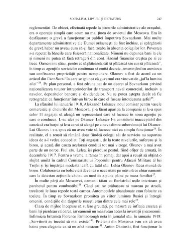 Sânge pe zăpadă Sânge pe zăpadă