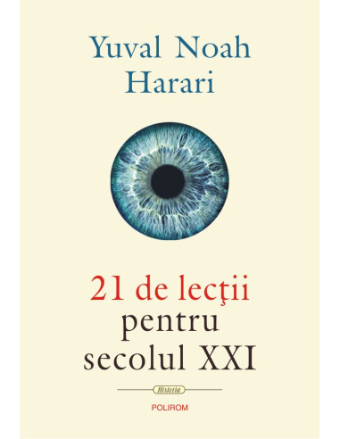 Caseta de colecţie Harari. Set de 4... Caseta de colecţie Harari. Set de 4...