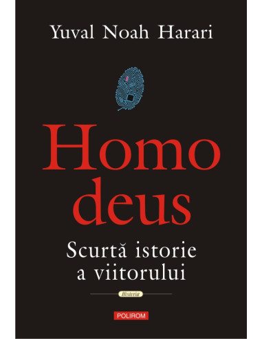Caseta de colecţie Harari. Set de 4... Caseta de colecţie Harari. Set de 4...