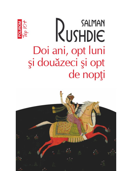 Doi ani, opt luni şi douăzeci şi opt de nopţi