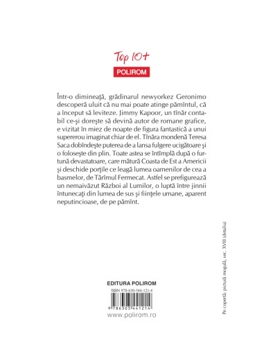 Doi ani, opt luni şi douăzeci şi opt...