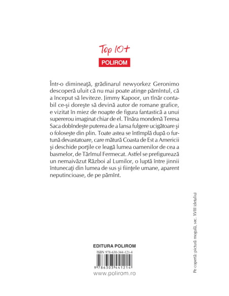 Doi ani, opt luni şi douăzeci şi opt de nopţi