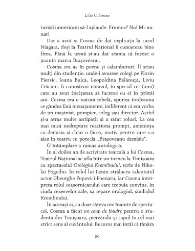 Rodica Ojog-Braşoveanu. 320 de pisici... Rodica Ojog-Braşoveanu. 320 de pisici...