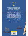 Istoria povestită copiilor. Volumul 2: Nobilul Aethicus şi o călătorie în jurul lumii
