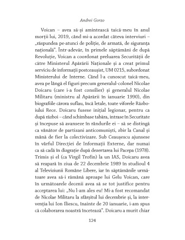 Ce am învăţat de la Graham Greene