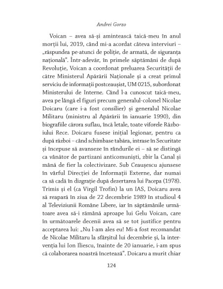 Ce am învăţat de la Graham Greene