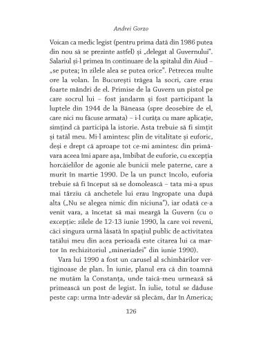 Ce am învăţat de la Graham Greene