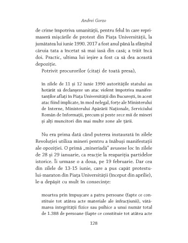 Ce am învăţat de la Graham Greene