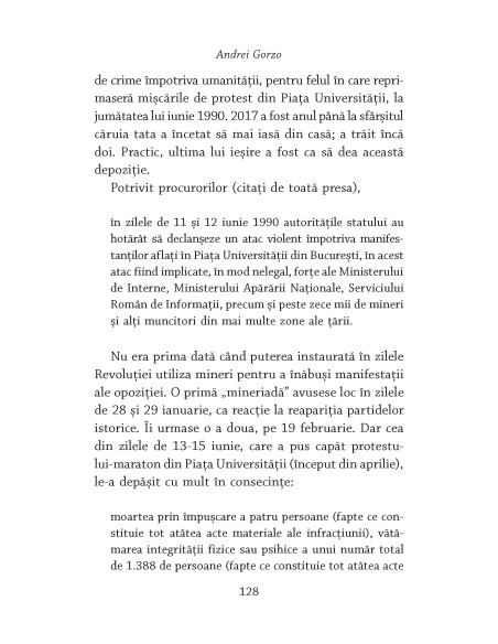 Ce am învăţat de la Graham Greene