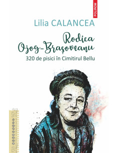 Rodica Ojog-Braşoveanu. 320...