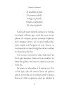 Istoria povestită copiilor. Volumul 2: Nobilul Aethicus şi o călătorie în jurul lumii