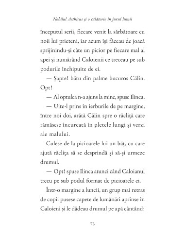 Istoria povestită copiilor. Volumul...