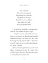 Istoria povestită copiilor. Volumul 2: Nobilul Aethicus şi o călătorie în jurul lumii