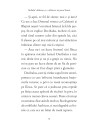Istoria povestită copiilor. Volumul 2: Nobilul Aethicus şi o călătorie în jurul lumii