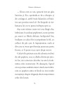 Istoria povestită copiilor. Volumul 2: Nobilul Aethicus şi o călătorie în jurul lumii