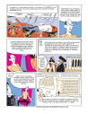 Sapiens. O istorie grafică