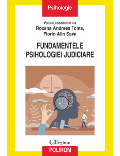 Fundamentele psihologiei...