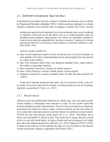 Fundamentele psihologiei judiciare