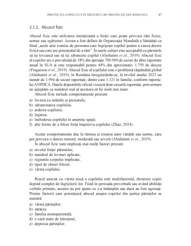 Fundamentele psihologiei judiciare