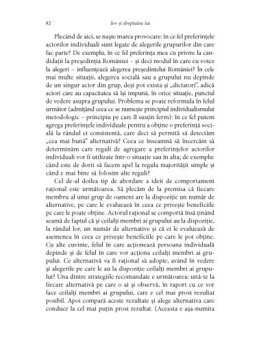 Iov şi dreptatea lui Iov şi dreptatea lui