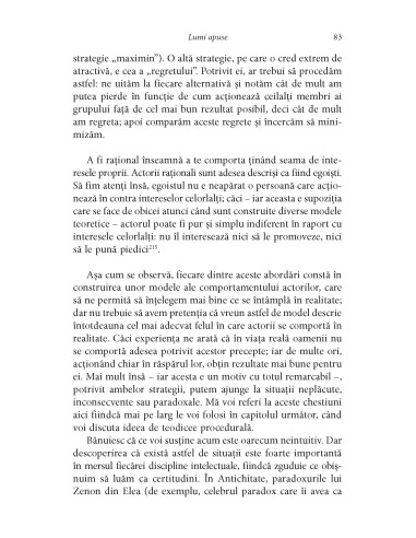 Iov şi dreptatea lui Iov şi dreptatea lui