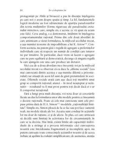 Iov şi dreptatea lui Iov şi dreptatea lui