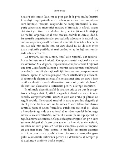 Iov şi dreptatea lui Iov şi dreptatea lui