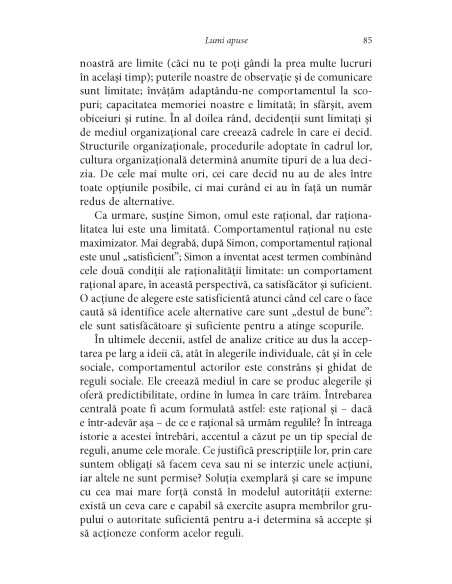 Iov şi dreptatea lui