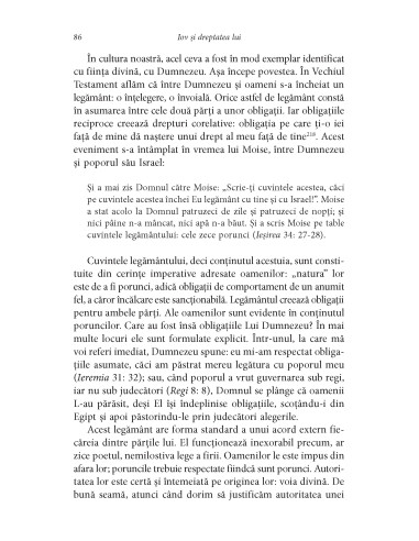 Iov şi dreptatea lui Iov şi dreptatea lui