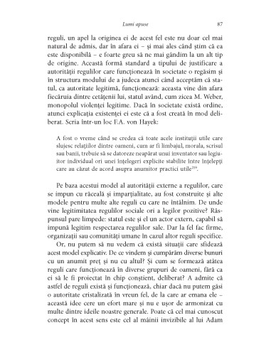 Iov şi dreptatea lui Iov şi dreptatea lui