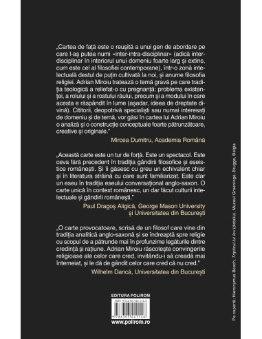 Iov şi dreptatea lui Iov şi dreptatea lui